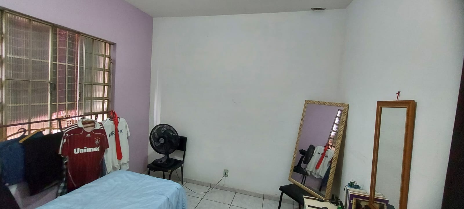 Imagem Casa com 2 Quartos à Venda, 556 m²em Colubande - São Gonçalo Imagem Casa com 2 Quartos à Venda, 556 m²em Colubande - São Gonçalo
