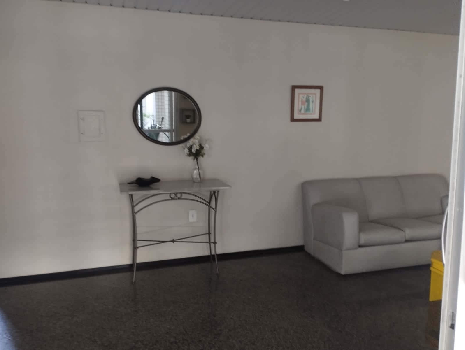 Imagem Apartamento com 3 Quartos à Venda, 120 m²em Aldeota - Fortaleza