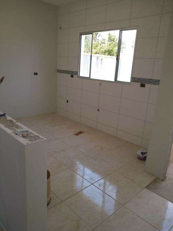 Imagem Casa com 2 Quartos à Venda, 80 m² em Agenor De Campos - Mongaguá Imagem Casa com 2 Quartos à Venda, 80 m² em Agenor De Campos - Mongaguá