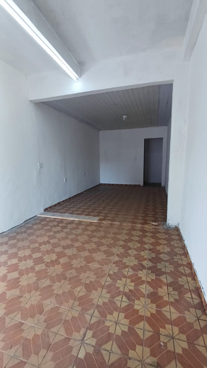Imagem Ponto Comercial para Alugar, 30 m²em Cidade Nova - Manaus Imagem Ponto Comercial para Alugar, 30 m²em Cidade Nova - Manaus