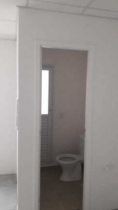 Imagem Sala Comercial para Alugar, 26 m² em Baeta Neves - São Bernardo Do Campo Imagem Sala Comercial para Alugar, 26 m² em Baeta Neves - São Bernardo Do Campo