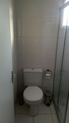 Imagem Apartamento com 2 Quartos à Venda, 48 m² em Vila Moreira - São Paulo Imagem Apartamento com 2 Quartos à Venda, 48 m² em Vila Moreira - São Paulo