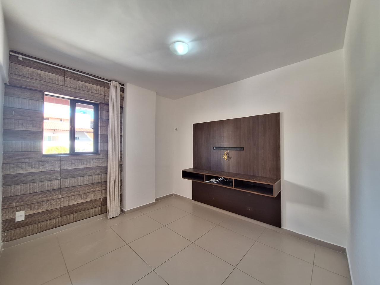 Imagem Apartamento com 3 Quartos à Venda, 94 m² em Bessa - João Pessoa Imagem Apartamento com 3 Quartos à Venda, 94 m² em Bessa - João Pessoa