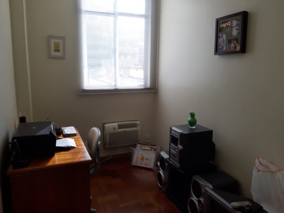 Imagem Apartamento com 3 Quartos à Venda, 91 m² em Tijuca - Rio de Janeiro Imagem Apartamento com 3 Quartos à Venda, 91 m² em Tijuca - Rio de Janeiro