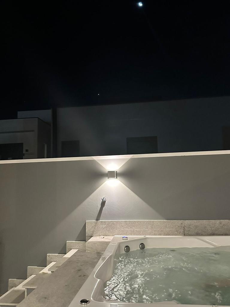 Imagem Casa de Condomínio com 3 Quartos à Venda, 175 m²em Recanto Quarto Centenário - Jundiaí Imagem Casa de Condomínio com 3 Quartos à Venda, 175 m²em Recanto Quarto Centenário - Jundiaí