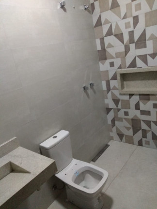 Imagem Casa de Condomínio com 3 Quartos à Venda, 150 m² em Condomínio Terras do Vale - Caçapava Imagem Casa de Condomínio com 3 Quartos à Venda, 150 m² em Condomínio Terras do Vale - Caçapava