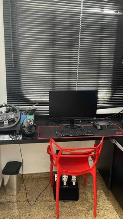 Imagem Apartamento com 3 Quartos à Venda, em Mooca - São Paulo Imagem Apartamento com 3 Quartos à Venda, em Mooca - São Paulo