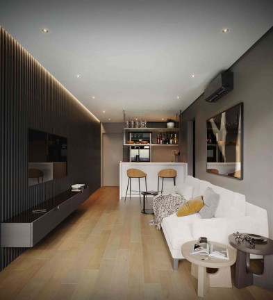 Imagem Apartamento com 1 Quarto à Venda, em Tijuca - Rio de Janeiro Imagem Apartamento com 1 Quarto à Venda, em Tijuca - Rio de Janeiro