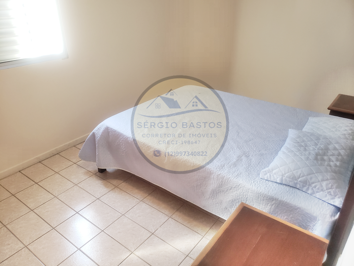 Imagem Cobertura com 3 Quartos à Venda, 130 m²em Praia Grande - ubatuba
