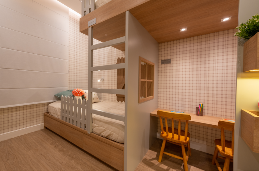 Imagem Apartamento com 3 Quartos à Venda, 88 m²em Vila Santa Clara - São Paulo