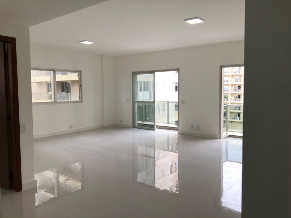 Imagem Apartamento com 4 Quartos à Venda, 185 m² em Bonsucesso - Rio de Janeiro Imagem Apartamento com 4 Quartos à Venda, 185 m² em Bonsucesso - Rio de Janeiro