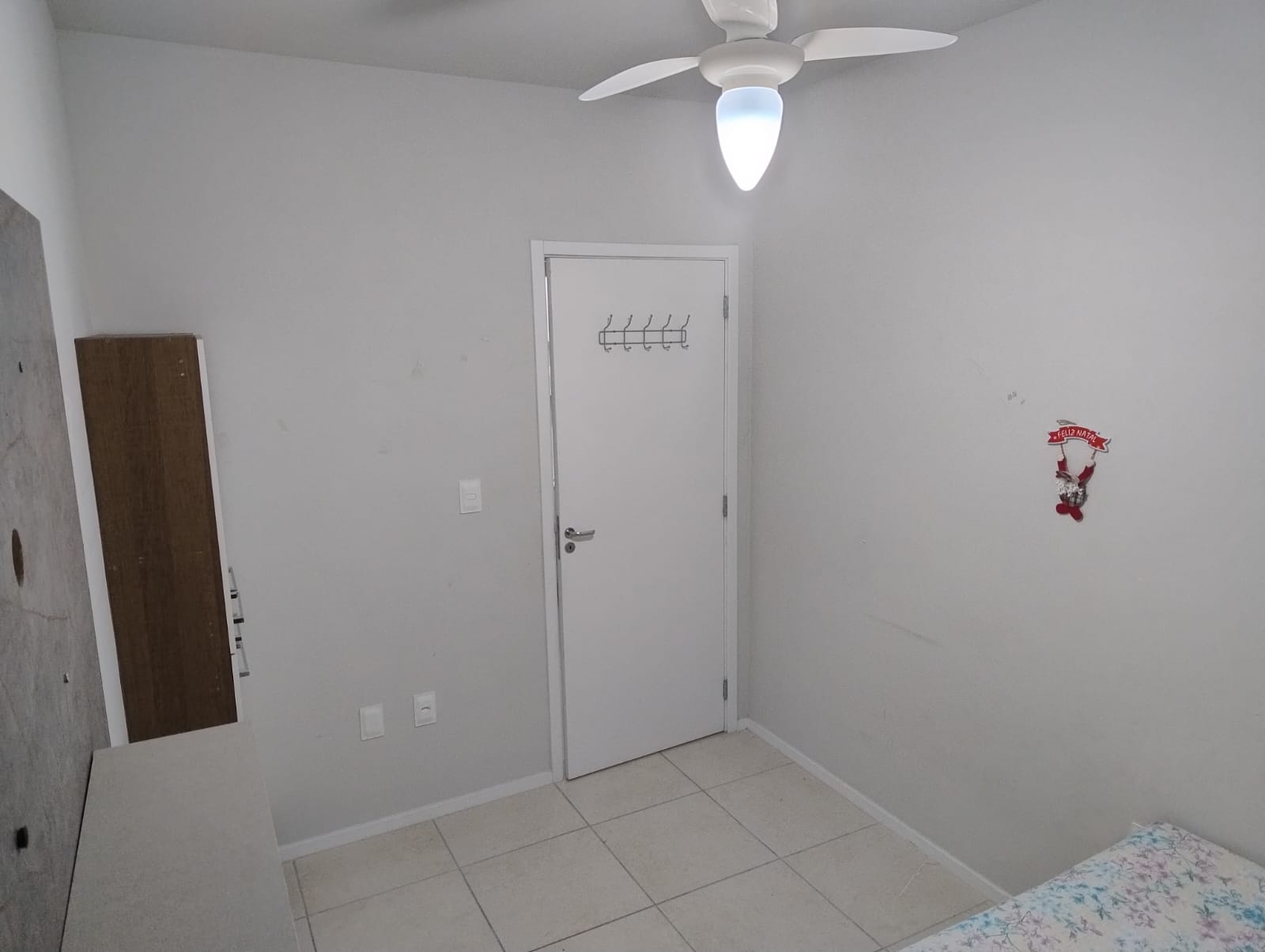 Imagem Apartamento com 2 Quartos à Venda, 49 m²em Praia de Fora - Palhoça