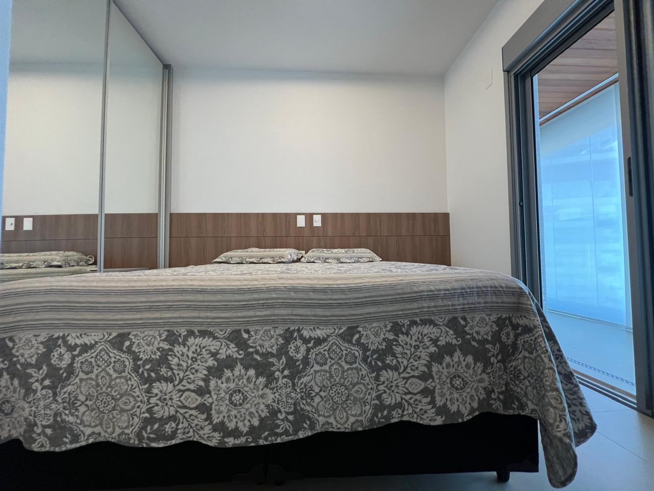 Imagem Apartamento com 3 Quartos para Temporada, 143 m² em Riviera - Bertioga Imagem Apartamento com 3 Quartos para Temporada, 143 m² em Riviera - Bertioga