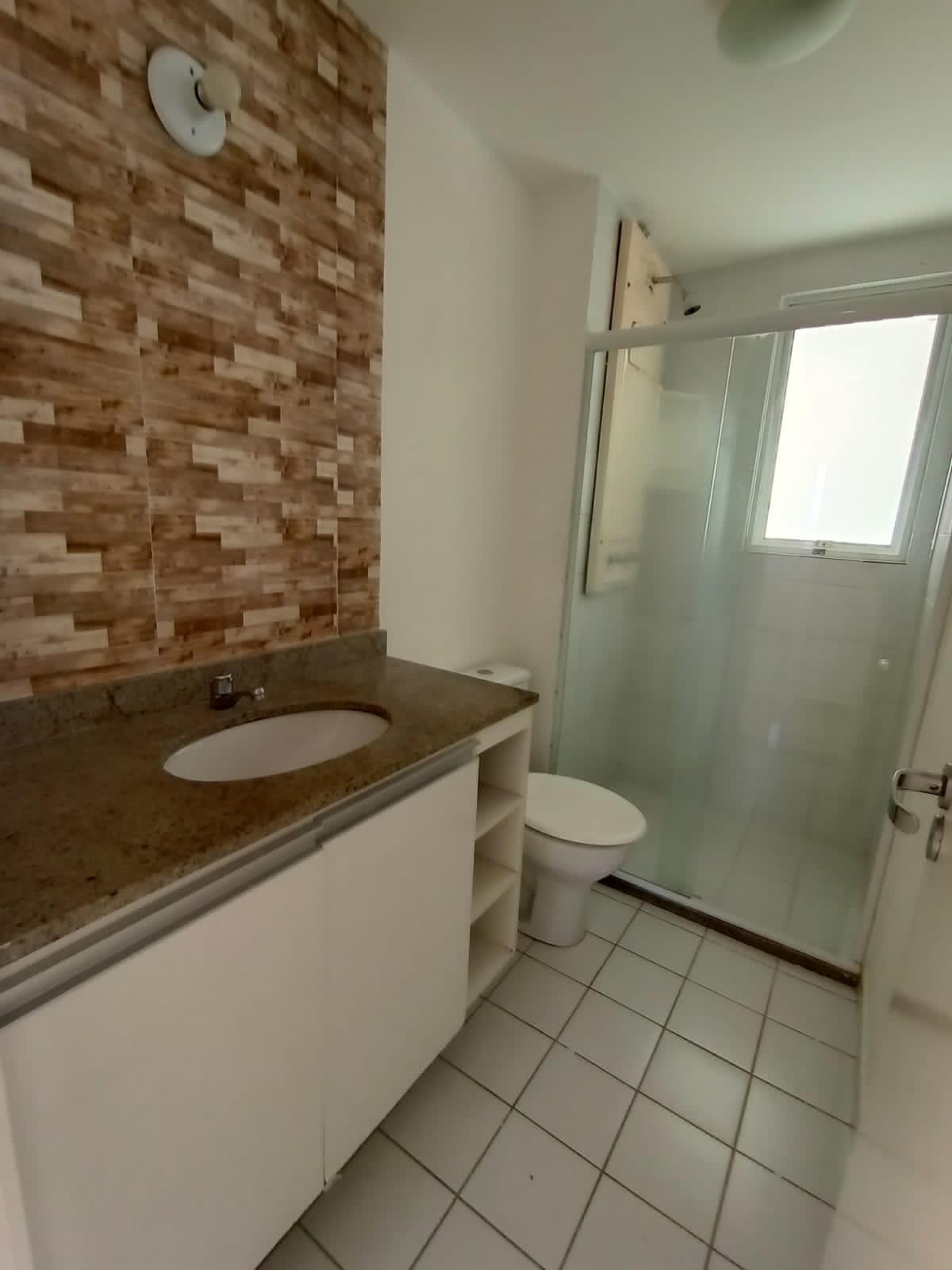 Imagem Apartamento com 3 Quartos para Alugar, 81 m²em Piatã - Salvador Imagem Apartamento com 3 Quartos para Alugar, 81 m²em Piatã - Salvador
