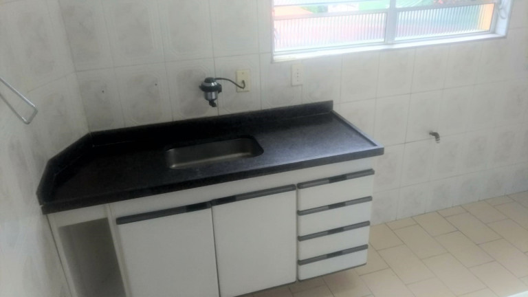 Imagem Apartamento com 2 Quartos à Venda, 73 m² em Vila Guarani (z Sul) - São Paulo Imagem Apartamento com 2 Quartos à Venda, 73 m² em Vila Guarani (z Sul) - São Paulo