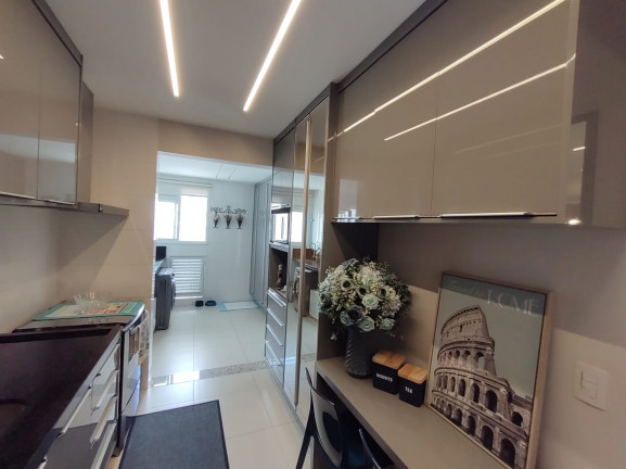 Imagem Apartamento com 3 Quartos à Venda, 124 m² em Pico do Amor - Cuiabá Imagem Apartamento com 3 Quartos à Venda, 124 m² em Pico do Amor - Cuiabá