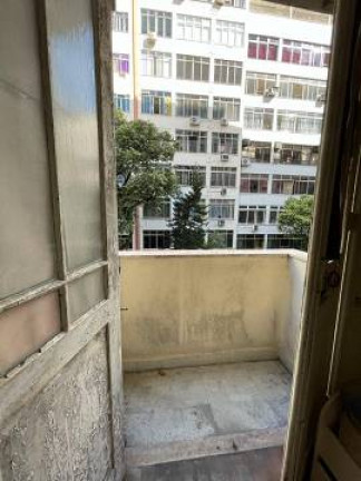 Imagem Apartamento com 2 Quartos à Venda, 65 m² em Copacabana - Rio de Janeiro Imagem Apartamento com 2 Quartos à Venda, 65 m² em Copacabana - Rio de Janeiro