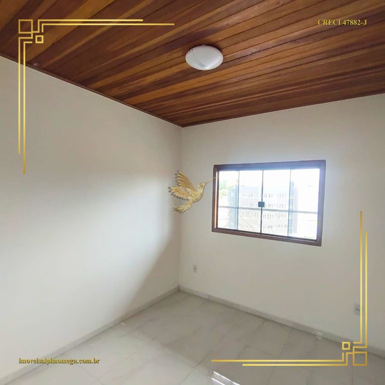 Imagem Galpão para Alugar, 250 m² em Centro - Botucatu