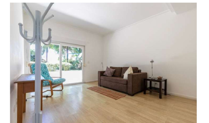 Imagem Casa de Condomínio com 4 Quartos à Venda, 1.167 m² em Jardim Cordeiro - São Paulo