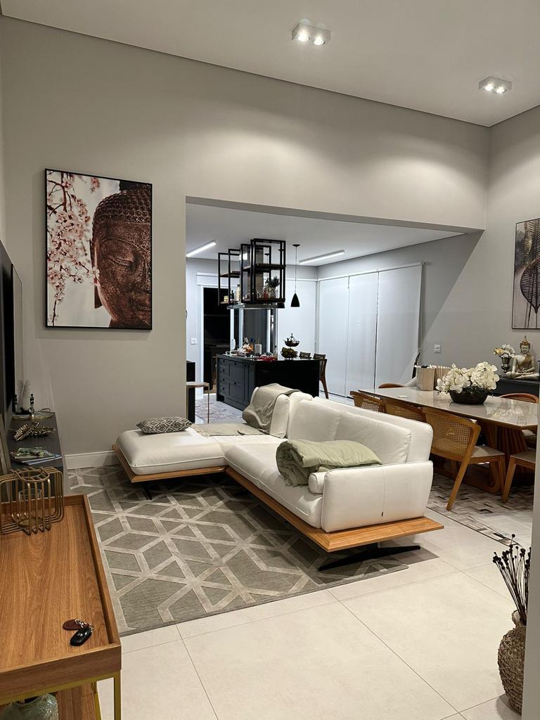 Imagem Casa de Condomínio com 3 Quartos à Venda, 175 m²em Recanto Quarto Centenário - Jundiaí Imagem Casa de Condomínio com 3 Quartos à Venda, 175 m²em Recanto Quarto Centenário - Jundiaí