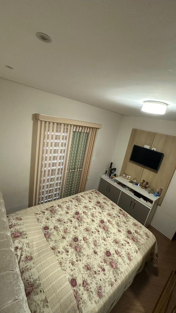 Imagem Cobertura com 2 Quartos à Venda, 146 m²em Vila Curuçá - Santo André Imagem Cobertura com 2 Quartos à Venda, 146 m²em Vila Curuçá - Santo André
