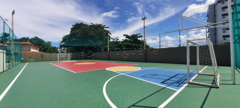 Imagem Casa de Condomínio com 4 Quartos à Venda, 188 m² em Nossa Senhora do Ó - Paulista Imagem Casa de Condomínio com 4 Quartos à Venda, 188 m² em Nossa Senhora do Ó - Paulista