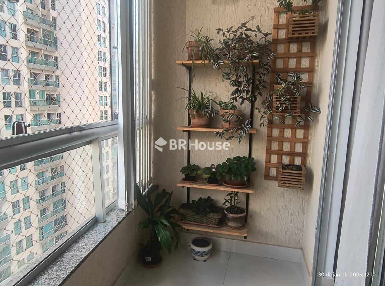Imagem Apartamento com 3 Quartos à Venda, 80 m² em Norte (Águas Claras) - Brasília Imagem Apartamento com 3 Quartos à Venda, 80 m² em Norte (Águas Claras) - Brasília