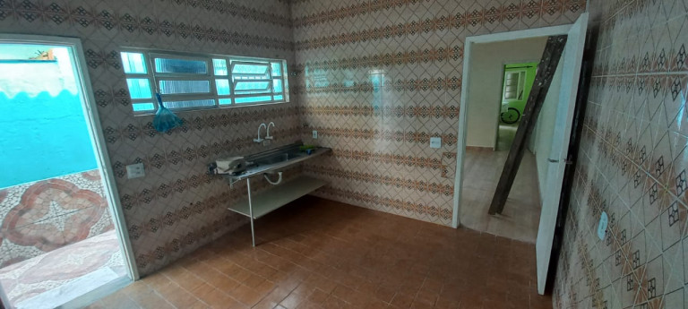 Imagem Casa com 2 Quartos à Venda, 150 m² em Tupi - Praia Grande Imagem Casa com 2 Quartos à Venda, 150 m² em Tupi - Praia Grande