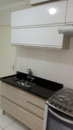 Imagem Apartamento com 2 Quartos à Venda, 48 m² em Vila Moreira - São Paulo Imagem Apartamento com 2 Quartos à Venda, 48 m² em Vila Moreira - São Paulo