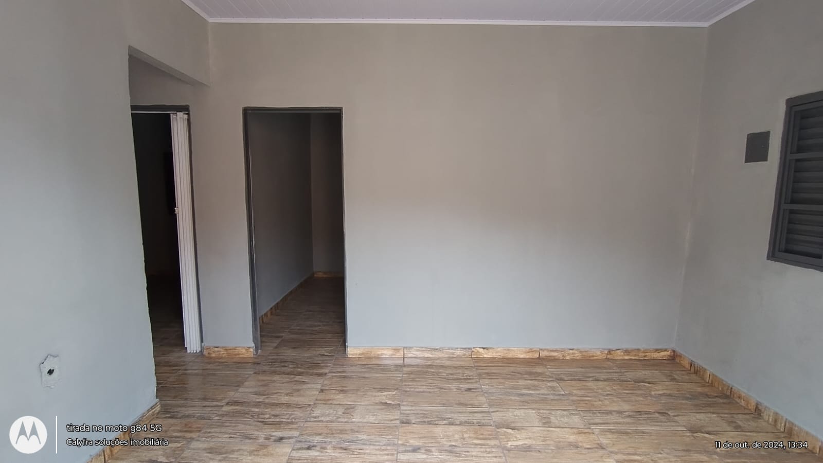 Imagem Casa com 3 Quartos à Venda, 90 m²em Jardim Brasília - Uberlândia 