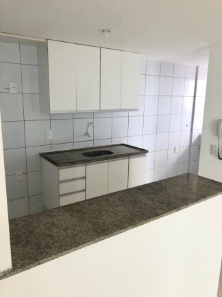 Imagem Apartamento com 2 Quartos para Alugar, 60 m² em Boa Viagem - Recife