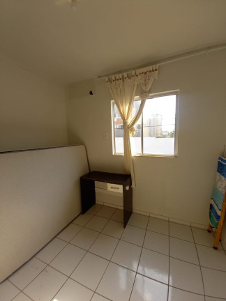 Imagem Apartamento com 2 Quartos à Venda, 53 m² em Parque Athenas - São Luís Imagem Apartamento com 2 Quartos à Venda, 53 m² em Parque Athenas - São Luís