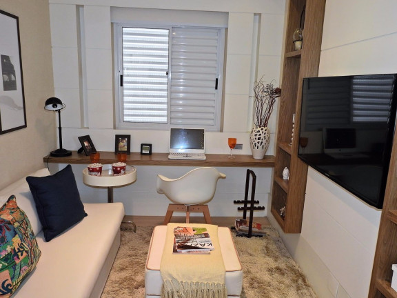 Imagem Apartamento com 3 Quartos à Venda, 72 m² em Jardim Torres São José - Jundiaí Imagem Apartamento com 3 Quartos à Venda, 72 m² em Jardim Torres São José - Jundiaí
