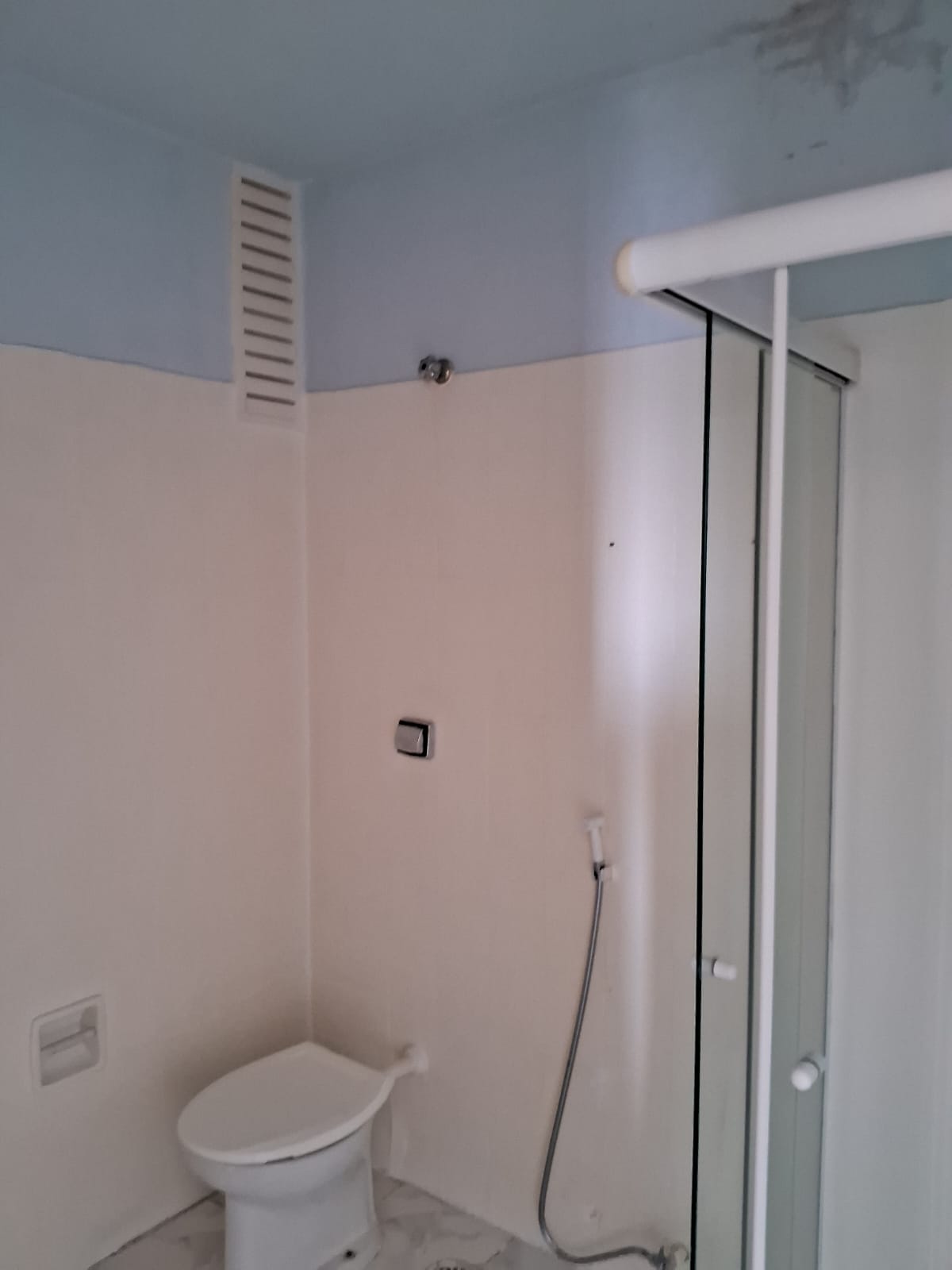Imagem Apartamento com 2 Quartos à Venda, 60 m²em Pinheiros - São Paulo Imagem Apartamento com 2 Quartos à Venda, 60 m²em Pinheiros - São Paulo