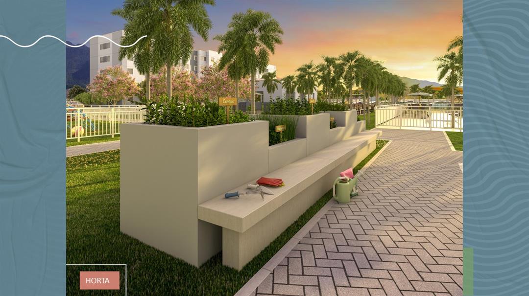 Imagem Apartamento com 3 Quartos à Venda, 56 m² em Recreio dos Bandeirantes - Rio de Janeiro Imagem Apartamento com 3 Quartos à Venda, 56 m² em Recreio dos Bandeirantes - Rio de Janeiro