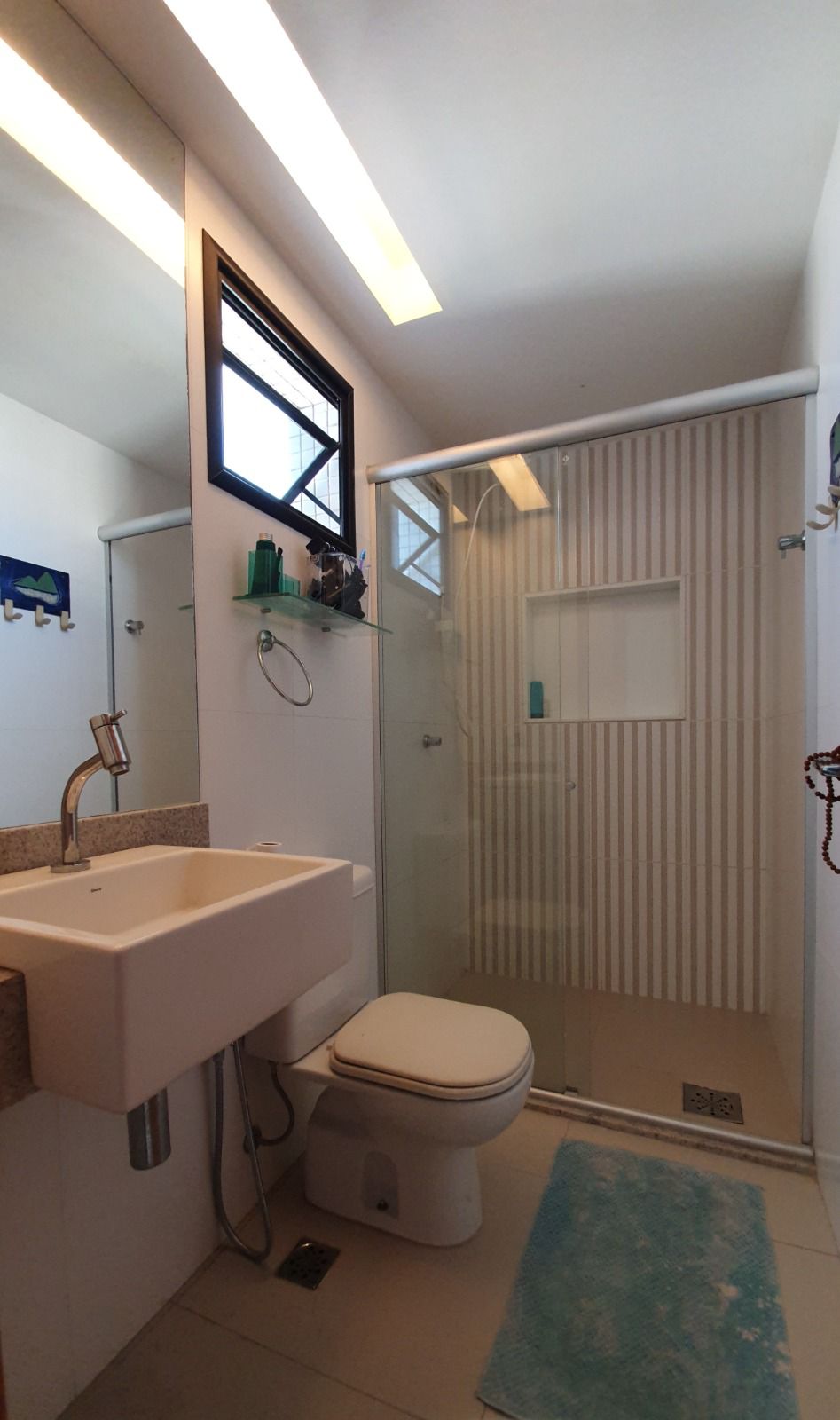 Imagem Apartamento com 4 Quartos à Venda, 178 m²em Batista Campos - Belém Imagem Apartamento com 4 Quartos à Venda, 178 m²em Batista Campos - Belém
