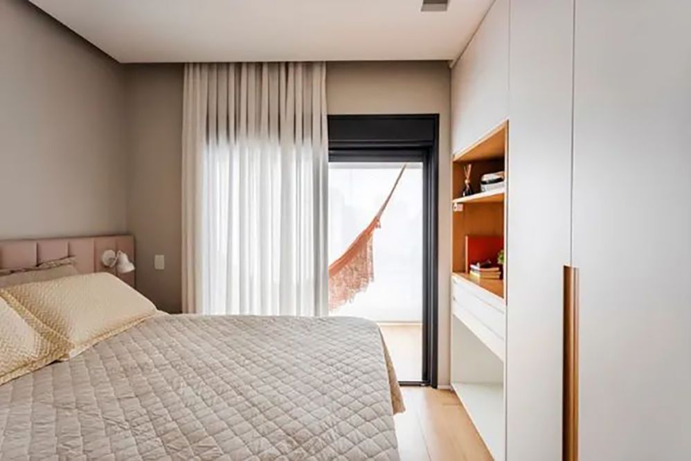 Imagem Apartamento com 3 Quartos à Venda, 118 m²em Cerqueira César - São Paulo Imagem Apartamento com 3 Quartos à Venda, 118 m²em Cerqueira César - São Paulo