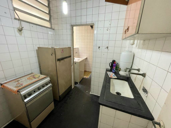 Imagem Apartamento com 2 Quartos à Venda, 60 m² em Copacabana - Rio de Janeiro Imagem Apartamento com 2 Quartos à Venda, 60 m² em Copacabana - Rio de Janeiro