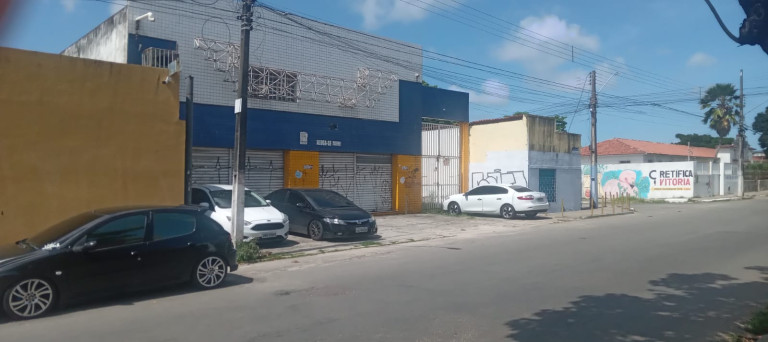 Imóvel