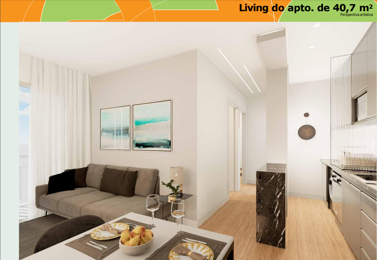 Imagem Apartamento com 2 Quartos à Venda, 40 m²em Vila Celeste - São Paulo Imagem Apartamento com 2 Quartos à Venda, 40 m²em Vila Celeste - São Paulo