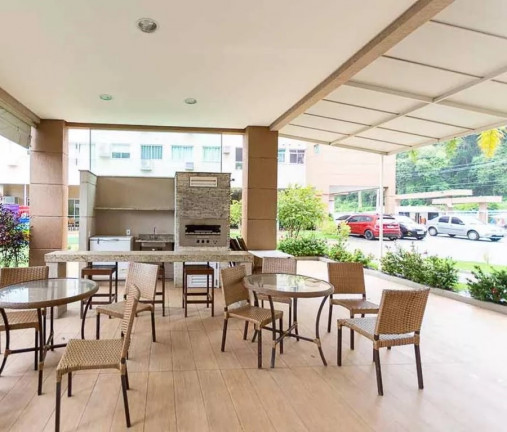 Imagem Apartamento com 2 Quartos à Venda, 70 m² em Badu - Niterói Imagem Apartamento com 2 Quartos à Venda, 70 m² em Badu - Niterói