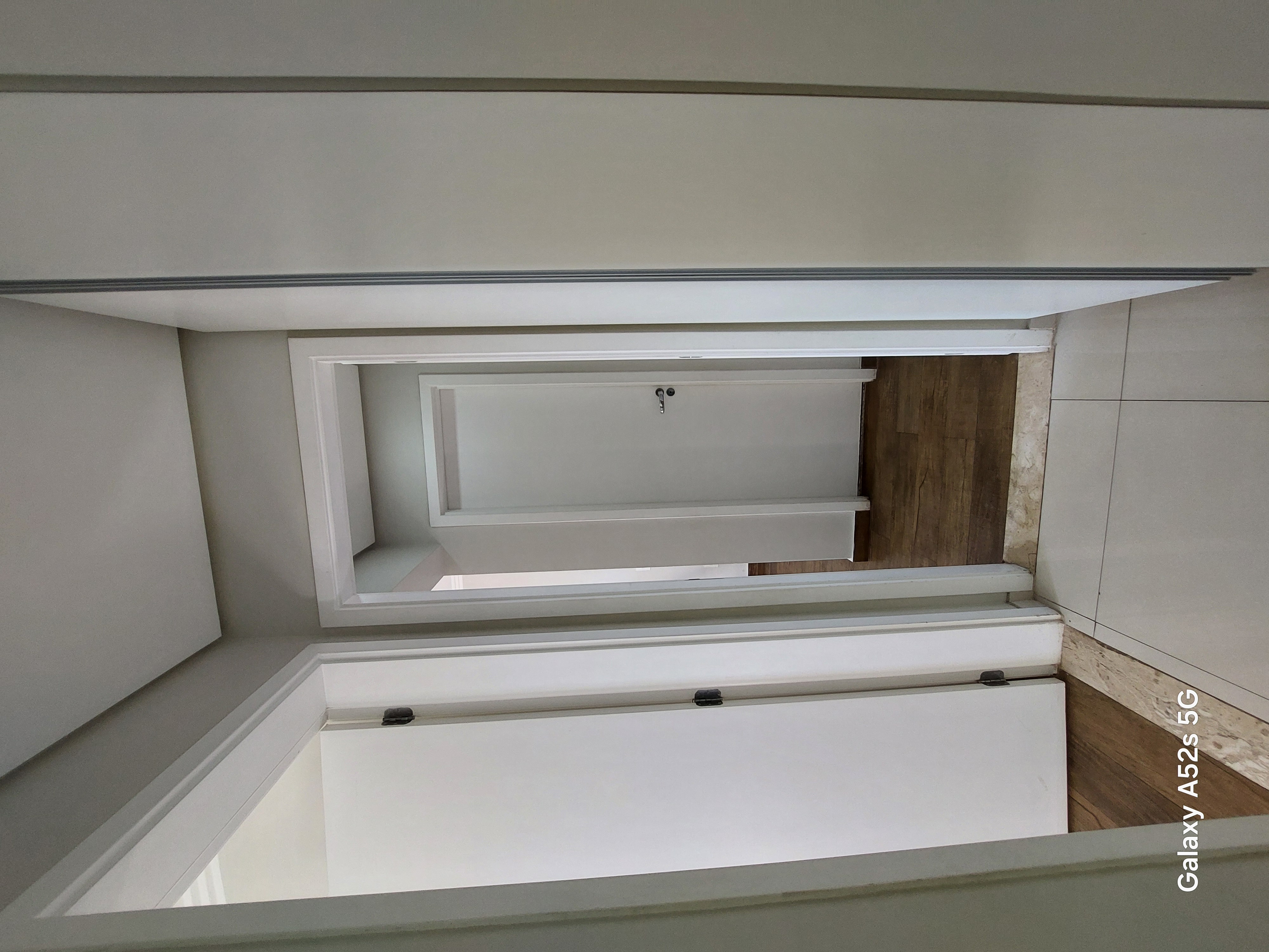 Imagem Apartamento com 2 Quartos para Alugar, 74 m²em Campestre - Santo André Imagem Apartamento com 2 Quartos para Alugar, 74 m²em Campestre - Santo André
