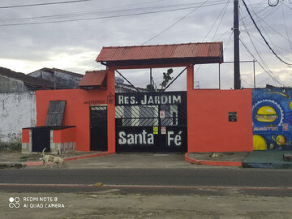 Imóvel