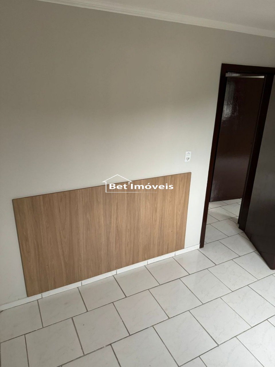 Imagem Apartamento com 2 Quartos à Venda, 58 m²em Arroio da Manteiga - São Leopoldo