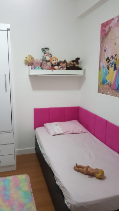 Imagem Cobertura com 3 Quartos à Venda, 88 m²em Vila Tibiriçá - Santo André Imagem Cobertura com 3 Quartos à Venda, 88 m²em Vila Tibiriçá - Santo André