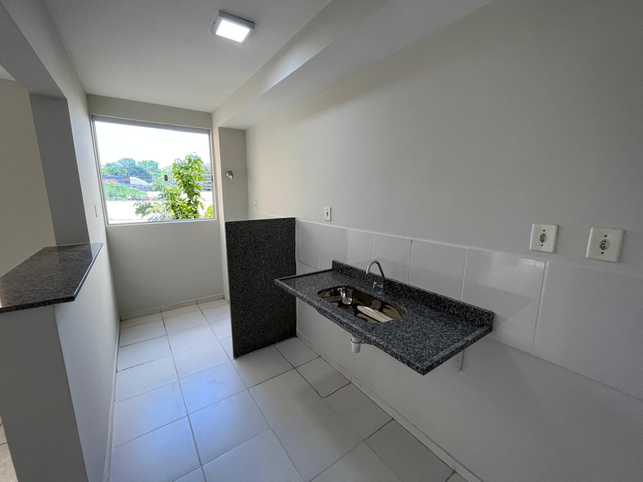 Imagem Apartamento com 2 Quartos à Venda, 43 m²em Pedreirinha - Marituba Imagem Apartamento com 2 Quartos à Venda, 43 m²em Pedreirinha - Marituba