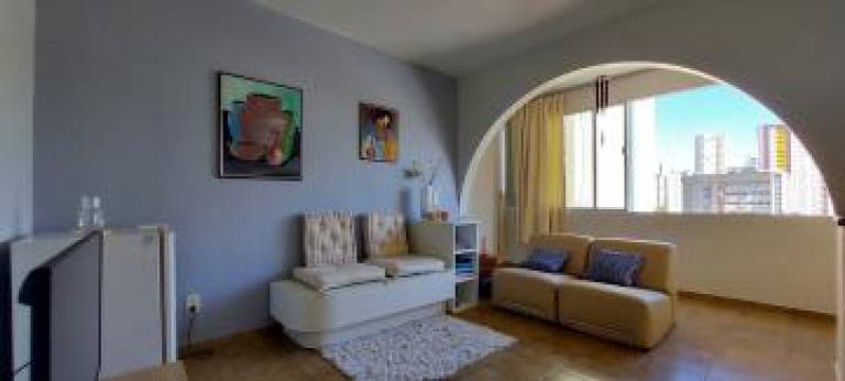 Imagem Apartamento com 4 Quartos à Venda, 139 m² em Boa Viagem - Recife Imagem Apartamento com 4 Quartos à Venda, 139 m² em Boa Viagem - Recife