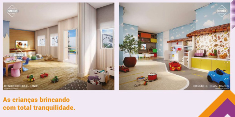 Imagem Apartamento com 2 Quartos à Venda, 38 m² em Brás - São Paulo Imagem Apartamento com 2 Quartos à Venda, 38 m² em Brás - São Paulo