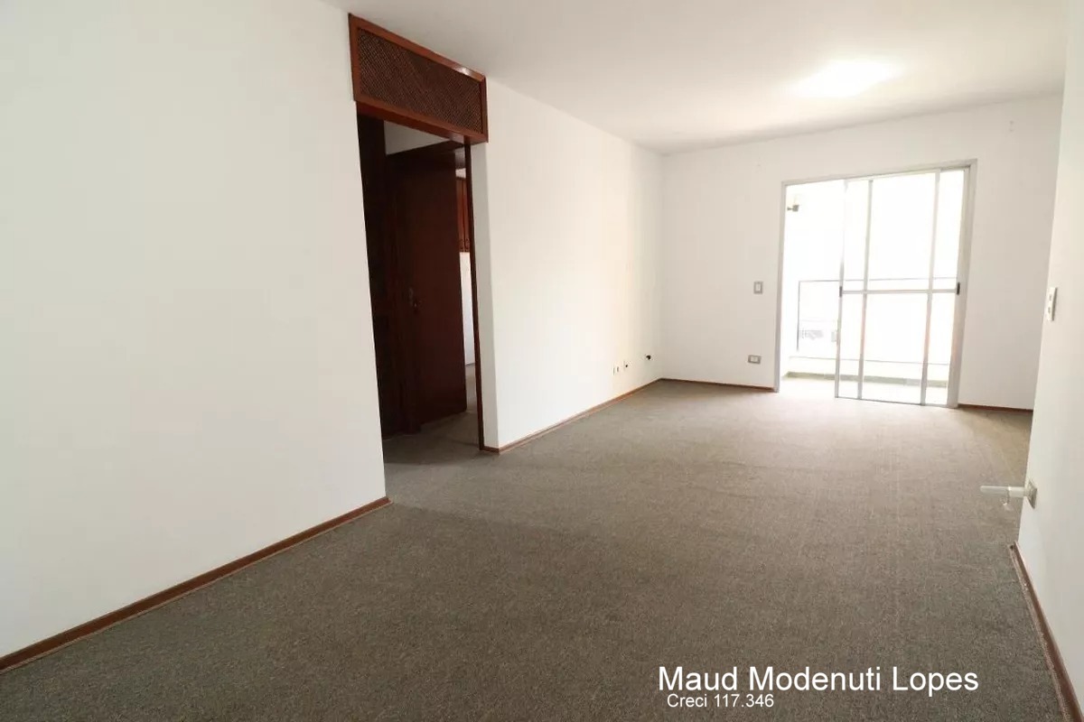 Foto do imóvel Apartamento com 2 Quartos à Venda, 71 m² em Vila Gumercindo - São Paulo