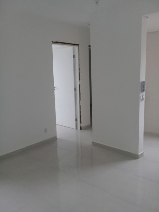 Imagem Apartamento com 2 Quartos para Alugar, 50 m² em Jardim da Mamãe - Guarulhos Imagem Apartamento com 2 Quartos para Alugar, 50 m² em Jardim da Mamãe - Guarulhos